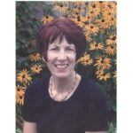 Obituary of Ruth Jane Ellingson