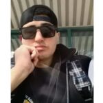 Obituary of Sheldon HUNTER