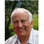Obituary of Silvio FORNASIER