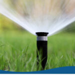 Stage 3 Water Restrictions implemented