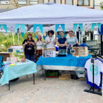 Kootenay youth lead the way for strong communities