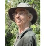 Obituary of Susan Patricia Walp