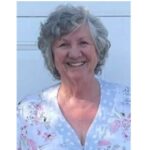 Obituary of Sylvia Dale Deal