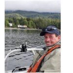 Obituary of Thomas “Tom” HALLBAUER