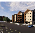Applications open for EVFS rental units in Sparwood