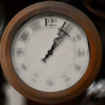Time observance survey launched by RDEK