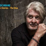 Tom Cochrane returns to Cranbrook Nov. 12