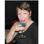 Obituary of Tracy Marie Gaudreault
