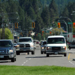 How we manage our road infrastructure