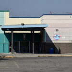 Funding approved for emergency repair at WFP