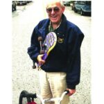 Obituary of William James Isaac