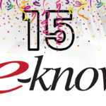 State of the industry on our 15th birthday