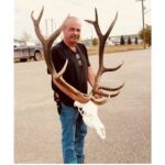 Obituary of Shane Girard Pratt