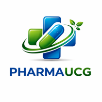 18th International Conference Exhibition on Pharmacology, Drug Discovery, Pharmacotherapy