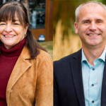 Trust releases 2025/26 annual report