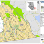 Crown land ORV prohibition to be rescinded