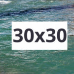 B.C.’s contribution to the 30×30 Plan is missing the mark