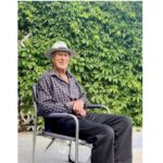 Obituary of Ray Hamilton