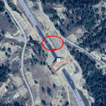 Highway work to begin August 10 near Radium