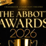 Abbott Awards return to celebrate excellence