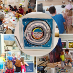 Art Gallery Kimberley shuttering Sept. 13