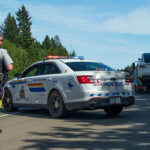 SIDC issues fewer driver prohibitions