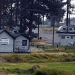 Council opts for consult on potential hospice locations