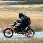 Cranbrook Community Forest issues safety warning
