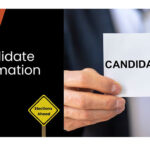 Candidate Information Night August 20 in Fernie