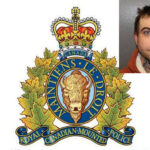 Elk Valley RCMP seek man for driving offences