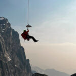 CVSAR experiences varied week