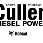 Cullen Diesel Power adds Bobcat of Cranbrook to family