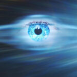 IFF screening Disclosure Day Sept. 1