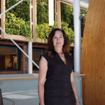College of the Rockies welcomes new Dean