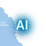 East Kootenay AI adoption needs a productivity test