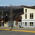 Elkford All Candidates Forum October 7