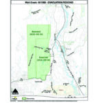Final Evacuation Order and Alert rescinded for Wait Creek