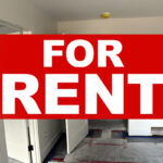 Maximum allowable rent increase set for 2027