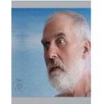 Obituary of Glen Edward Lacey