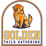 Golden retrievers to take over Golden