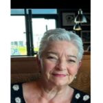 Obituary of Haidi Marie Navarro
