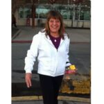 Obituary of Heather Grace Hall