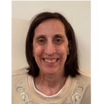 Obituary of Holly Anne Miles