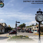 What should Invermere’s future look like?