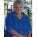 Obituary of Janice Leigh Ridings