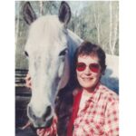 Obituary of Jeanne S. Soutar