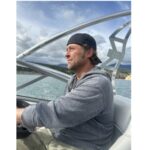 Obituary of Jordan Colter EARL