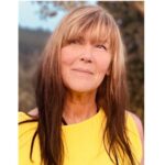 Obituary of Julie Ann Waldock