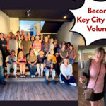 Key City Theatre volunteer drive underway