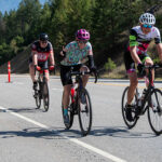 Countdown on to Kootenay Rockies Gran Fondo